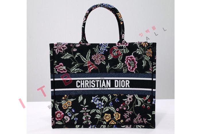 ���  �̵�/���� �� ��Ʈ��  DR90336