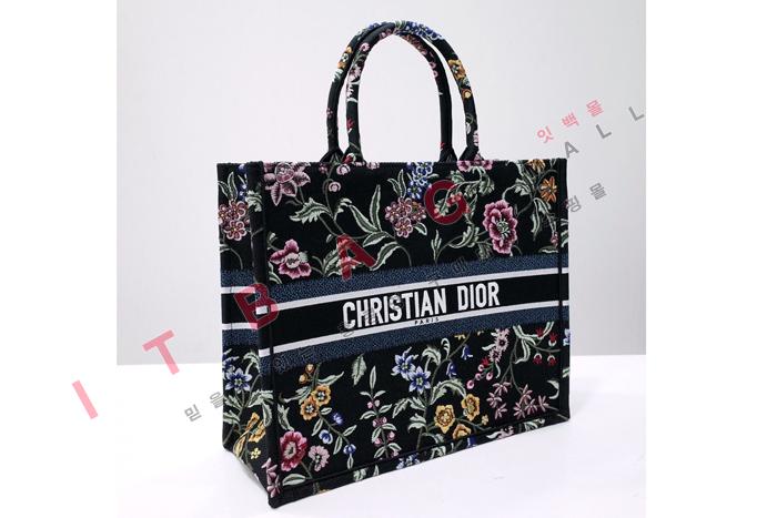 ���  �̵�/���� �� ��Ʈ��  DR90336