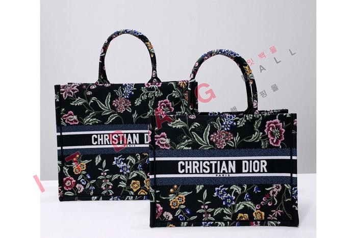 ���  �̵�/���� �� ��Ʈ��  DR90336