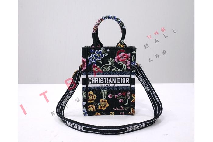��� ��� �̴� �� ��Ʈ��  DR90337