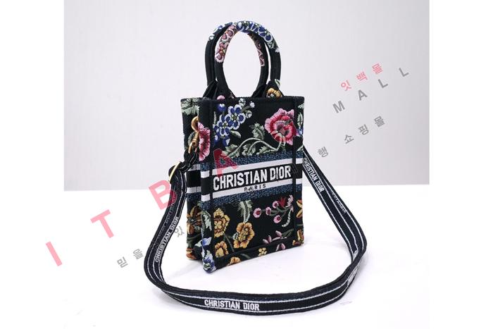 ��� ��� �̴� �� ��Ʈ��  DR90337