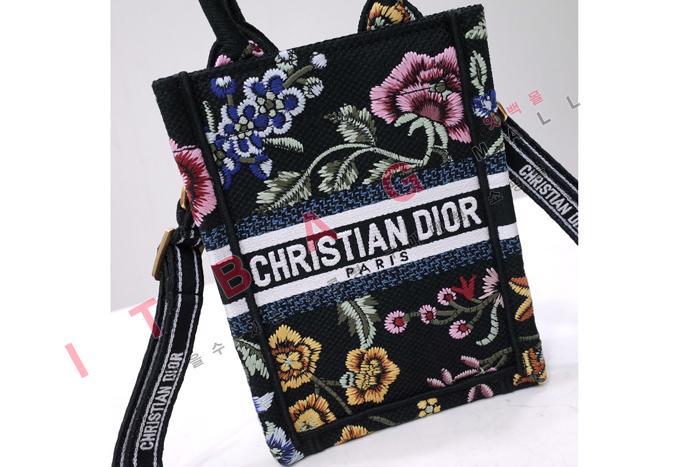 ��� ��� �̴� �� ��Ʈ��  DR90337