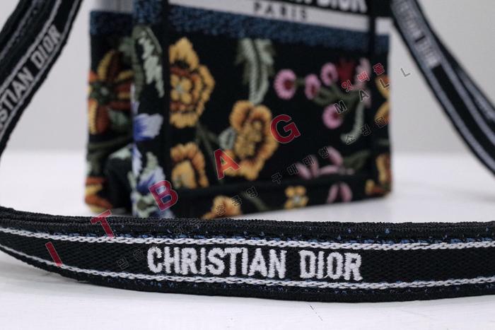 ��� ��� �̴� �� ��Ʈ��  DR90337
