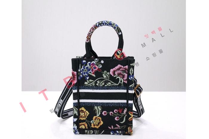 ��� ��� �̴� �� ��Ʈ��  DR90337