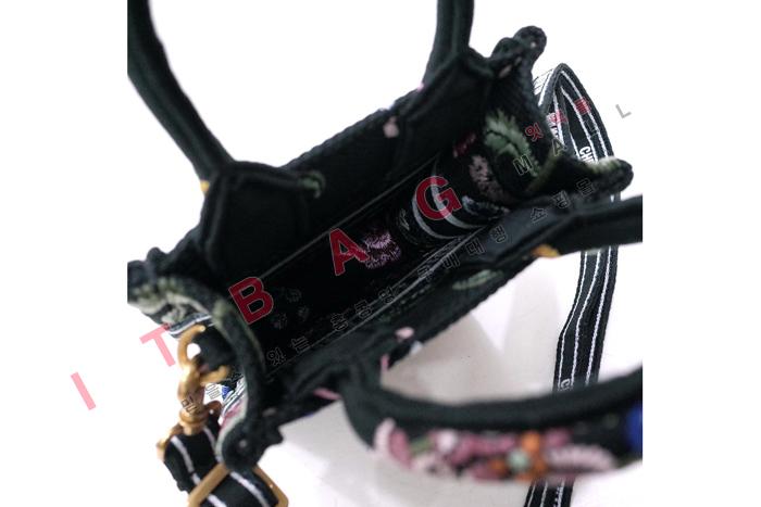 ��� ��� �̴� �� ��Ʈ��  DR90337