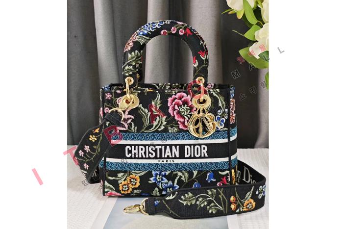 ��� �̵�� D-���̵��  DR90338