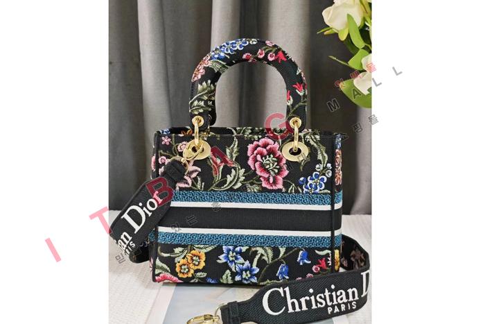 ��� �̵�� D-���̵��  DR90338