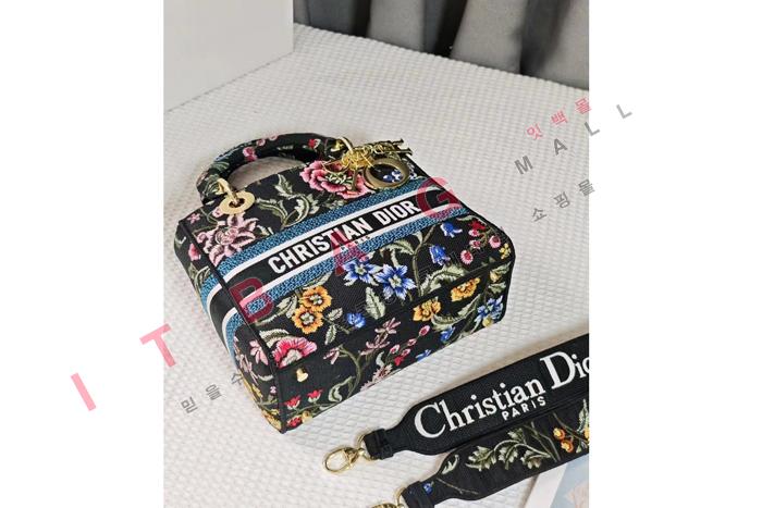 ��� �̵�� D-���̵��  DR90338