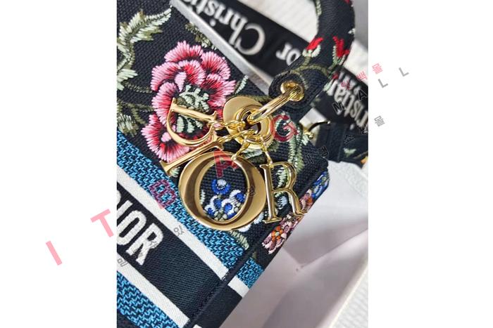 ��� �̵�� D-���̵��  DR90338