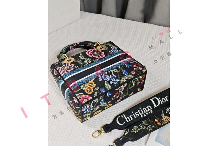 ��� �̵�� D-���̵��  DR90338