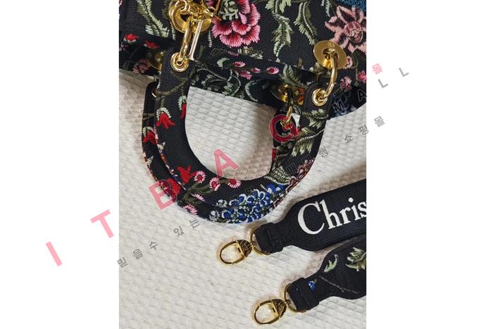 ��� �̵�� D-���̵��  DR90338