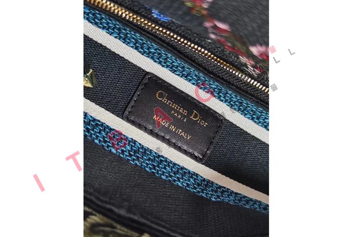 ��� �̵�� D-���̵��  DR90338