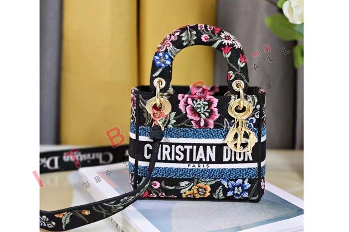 ��� �̴�  D-���̵��  DR90339