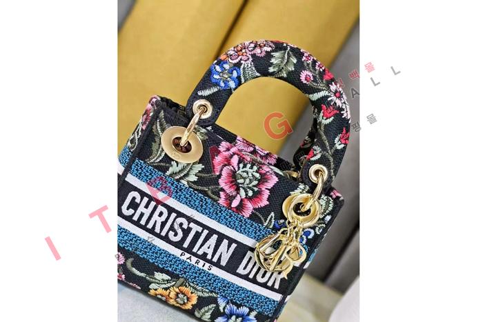 ��� �̴�  D-���̵��  DR90339