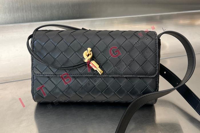 ���װ� �̴� �ȵ�Ƹ� ũ�ν��ٵ� �� SF09369