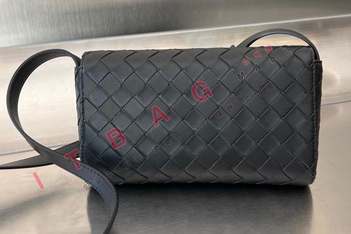 ���װ� �̴� �ȵ�Ƹ� ũ�ν��ٵ� �� SF09369
