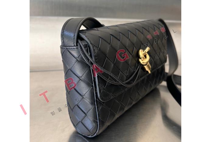 ���װ� �̴� �ȵ�Ƹ� ũ�ν��ٵ� �� SF09369