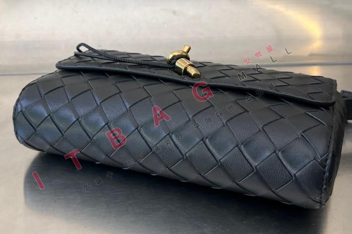 ���װ� �̴� �ȵ�Ƹ� ũ�ν��ٵ� �� SF09369