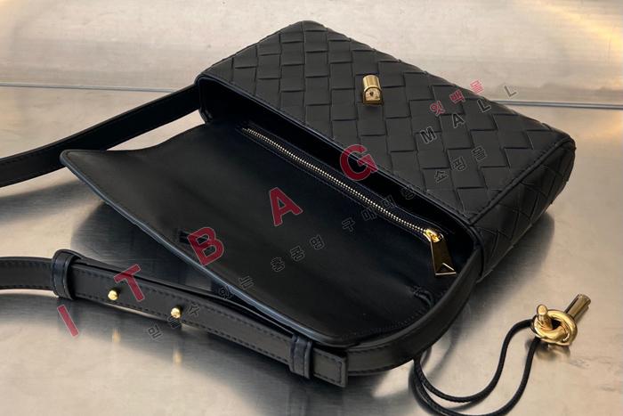 ���װ� �̴� �ȵ�Ƹ� ũ�ν��ٵ� �� SF09369