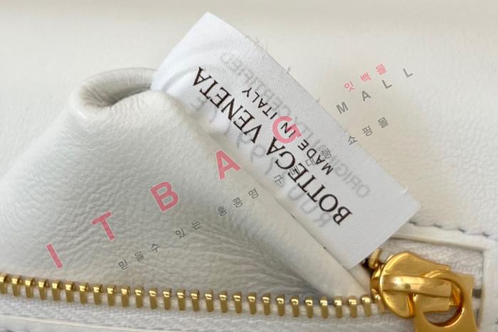 ���װ� �̴� �ȵ�Ƹ� ũ�ν��ٵ� �� SF09369-2