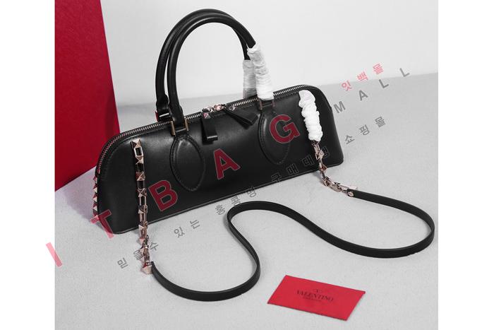 �߷�Ƽ�� �����͵� �̵�� �ڵ��  DX0175