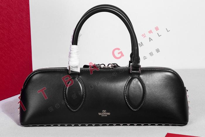 �߷�Ƽ�� �����͵� �̵�� �ڵ��  DX0175