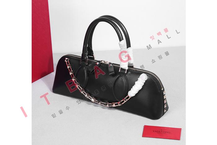 �߷�Ƽ�� �����͵� �̵�� �ڵ��  DX0175