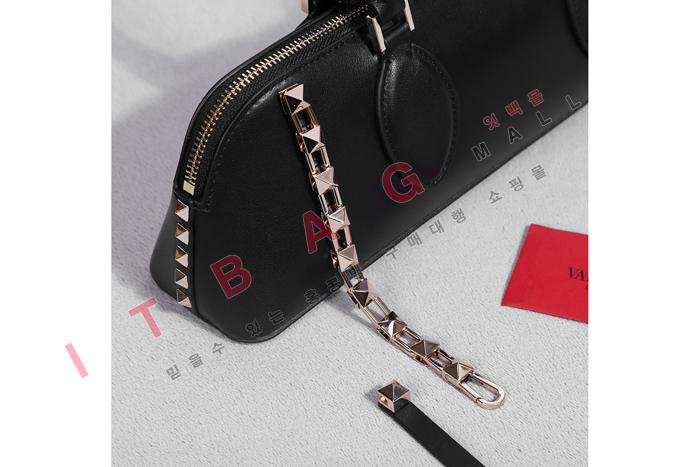 �߷�Ƽ�� �����͵� �̵�� �ڵ��  DX0175