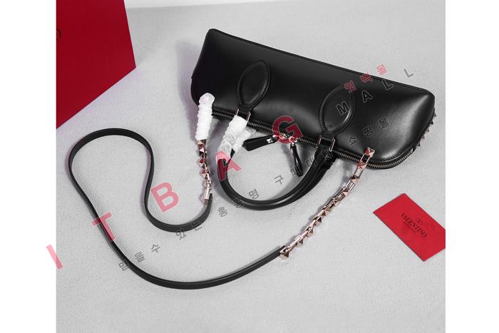 �߷�Ƽ�� �����͵� �̵�� �ڵ��  DX0175