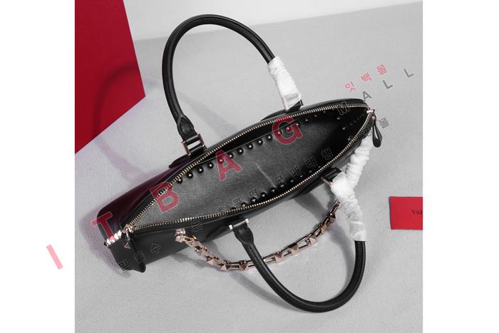�߷�Ƽ�� �����͵� �̵�� �ڵ��  DX0175
