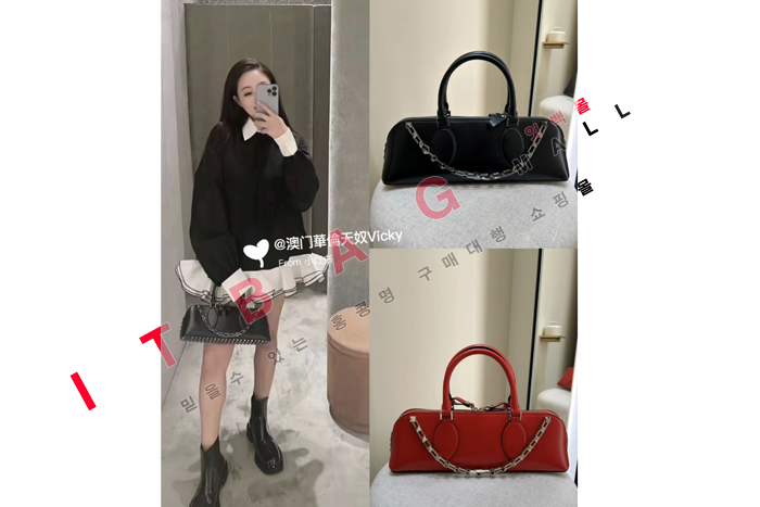 �߷�Ƽ�� �����͵� �̵�� �ڵ��  DX0175