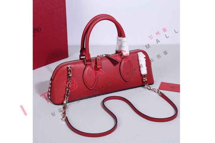 �߷�Ƽ�� �����͵� �̵�� �ڵ��  DX0175-1