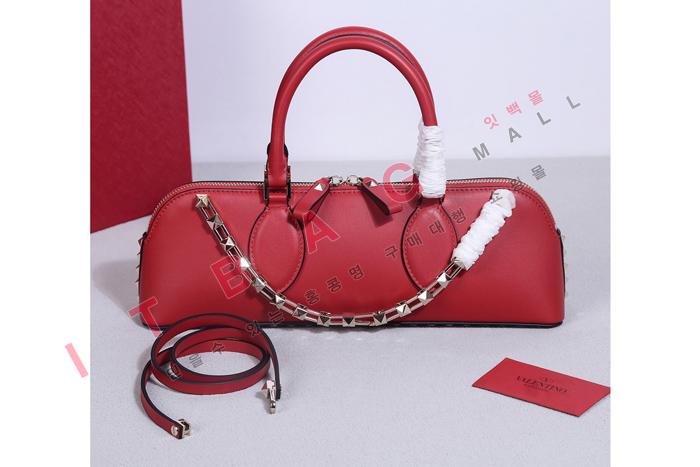 �߷�Ƽ�� �����͵� �̵�� �ڵ��  DX0175-1