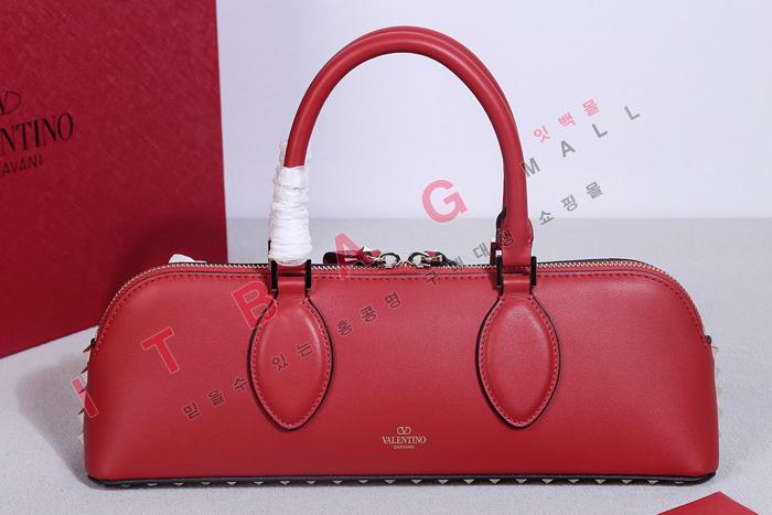 �߷�Ƽ�� �����͵� �̵�� �ڵ��  DX0175-1