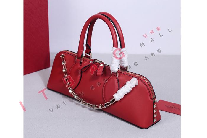 �߷�Ƽ�� �����͵� �̵�� �ڵ��  DX0175-1