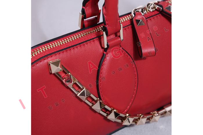 �߷�Ƽ�� �����͵� �̵�� �ڵ��  DX0175-1