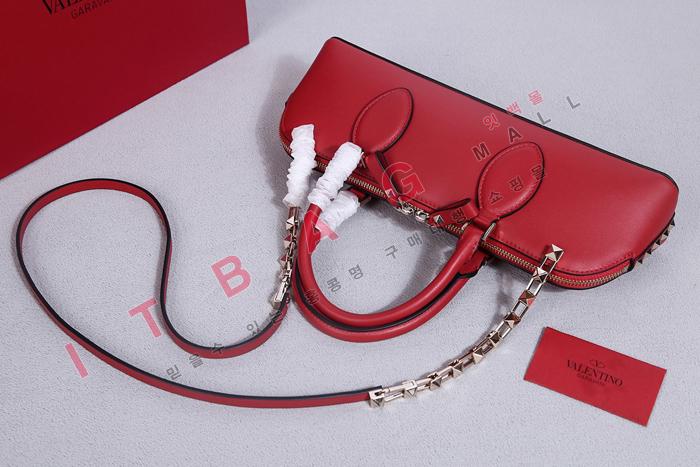 �߷�Ƽ�� �����͵� �̵�� �ڵ��  DX0175-1