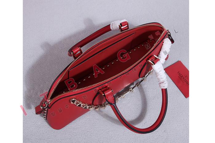 �߷�Ƽ�� �����͵� �̵�� �ڵ��  DX0175-1