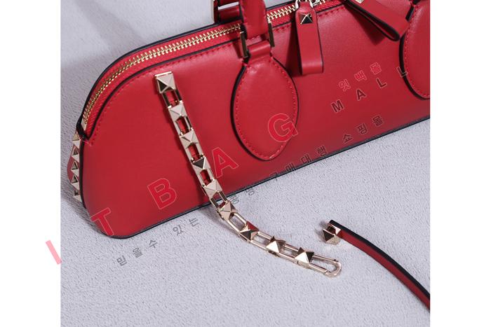 �߷�Ƽ�� �����͵� �̵�� �ڵ��  DX0175-1