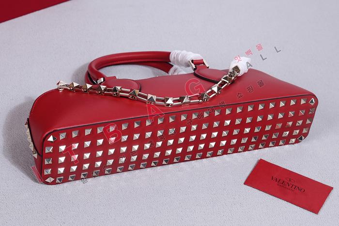 �߷�Ƽ�� �����͵� �̵�� �ڵ��  DX0175-1
