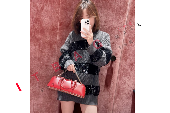 �߷�Ƽ�� �����͵� �̵�� �ڵ��  DX0175-1