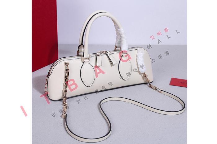 �߷�Ƽ�� �����͵� �̵�� �ڵ��  DX0175-2