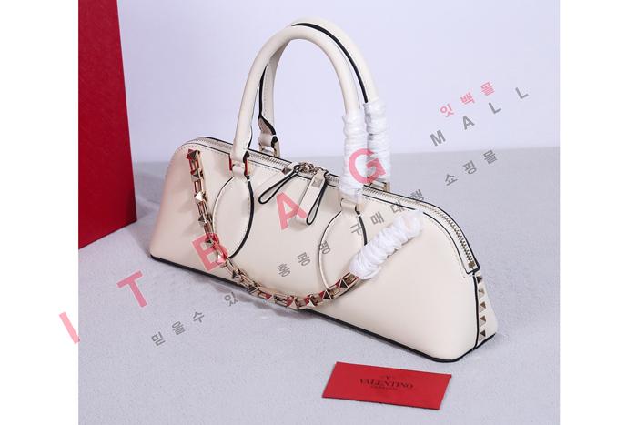 �߷�Ƽ�� �����͵� �̵�� �ڵ��  DX0175-2