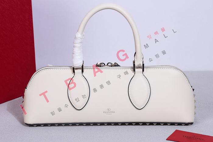 �߷�Ƽ�� �����͵� �̵�� �ڵ��  DX0175-2