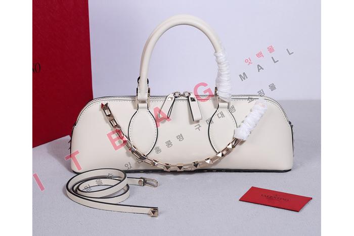 �߷�Ƽ�� �����͵� �̵�� �ڵ��  DX0175-2