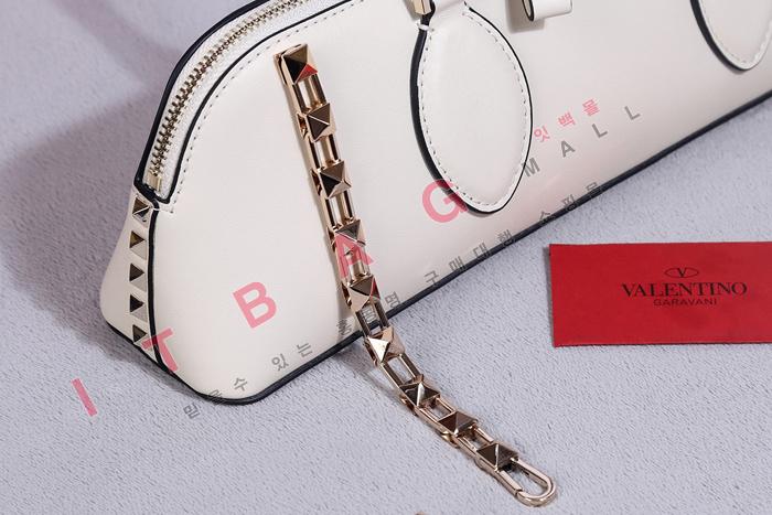 �߷�Ƽ�� �����͵� �̵�� �ڵ��  DX0175-2