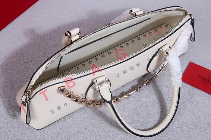 �߷�Ƽ�� �����͵� �̵�� �ڵ��  DX0175-2