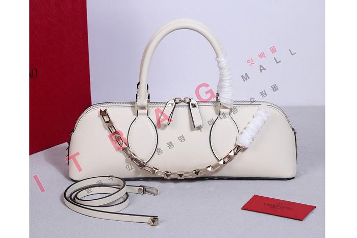 �߷�Ƽ�� �����͵� �̵�� �ڵ��  DX0175-2