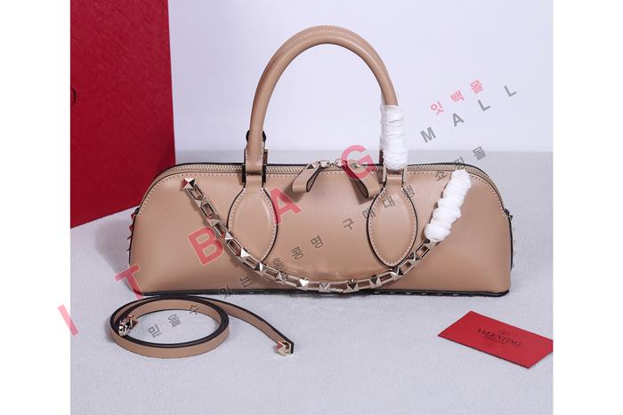 �߷�Ƽ�� �����͵� �̵�� �ڵ��  DX0175-3