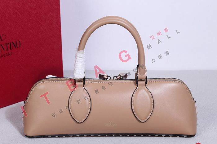 �߷�Ƽ�� �����͵� �̵�� �ڵ��  DX0175-3